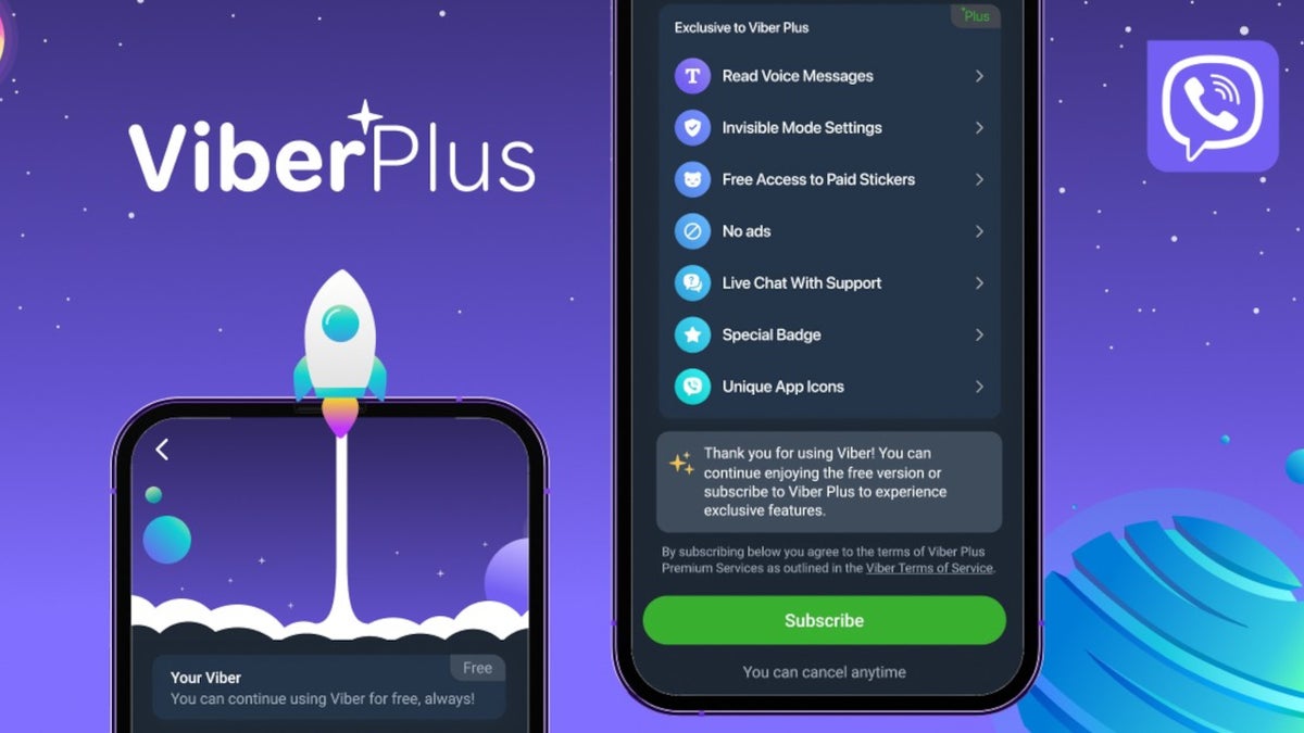 Is hijacking WhatsApp numbers a system vulnerability? Legitimate methods for obtaining valid user data
