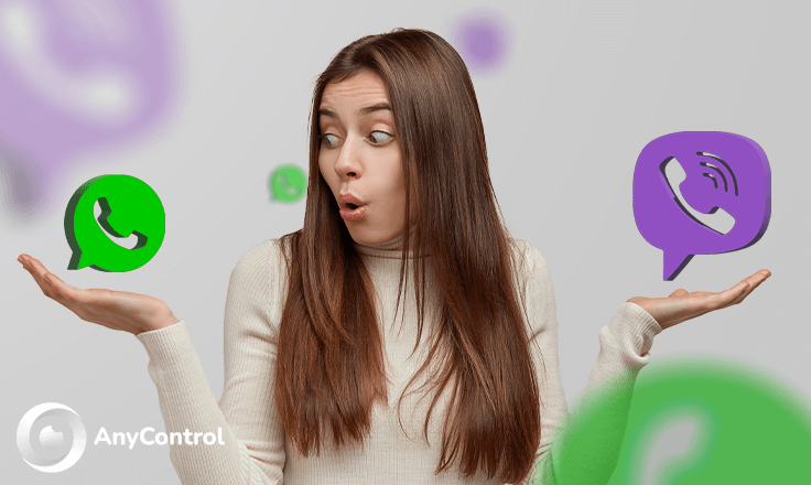 Is hijacking WhatsApp numbers a system vulnerability? Legitimate methods for obtaining valid user data